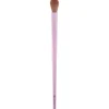 häivytyssivellin All In One Blending Brush 01>Essence