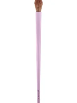 häivytyssivellin All In One Blending Brush 01>Essence