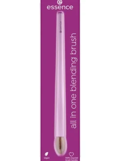 häivytyssivellin All In One Blending Brush 01><noscript><img width=