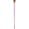 häivytyssivellin Blending Brush 01>Essence Clearance