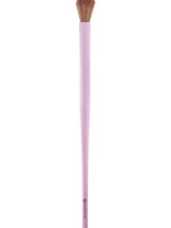 häivytyssivellin Blending Brush 01>Essence Clearance