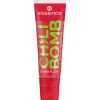 huulikiilto Chili Bomb Shiny Lipgloss 01>Essence New