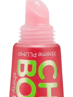 huulikiilto Chili Bomb Shiny Lipgloss 01><noscript><img width=
