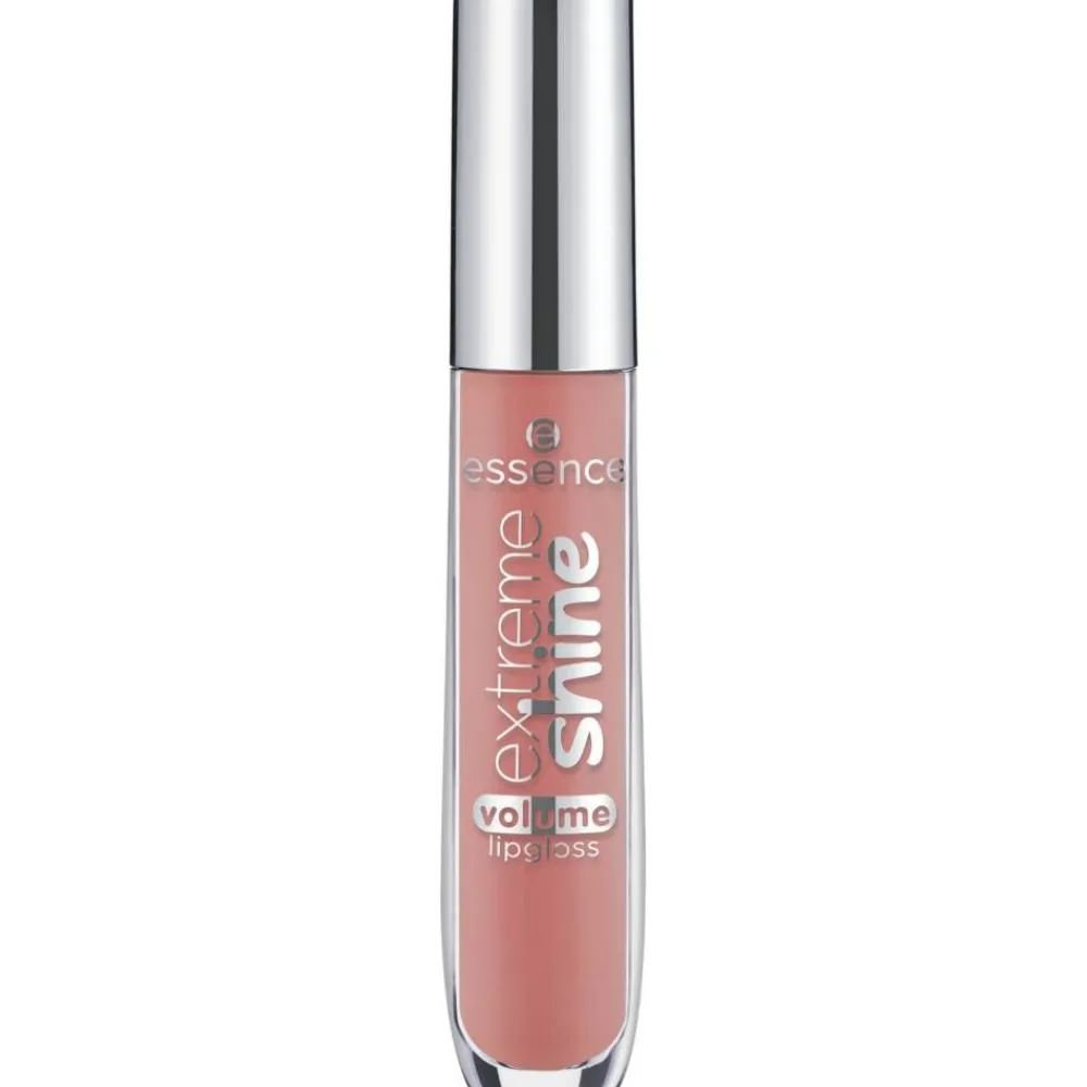 Essence Meikit|huulikiilto Extreme Shine Volume lipgloss 16