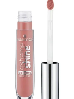 Essence Meikit|huulikiilto Extreme Shine Volume lipgloss 16