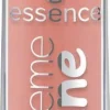 Essence Meikit|huulikiilto Extreme Shine Volume Lipgloss 11