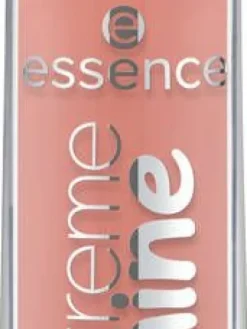 Essence Meikit|huulikiilto Extreme Shine Volume Lipgloss 11
