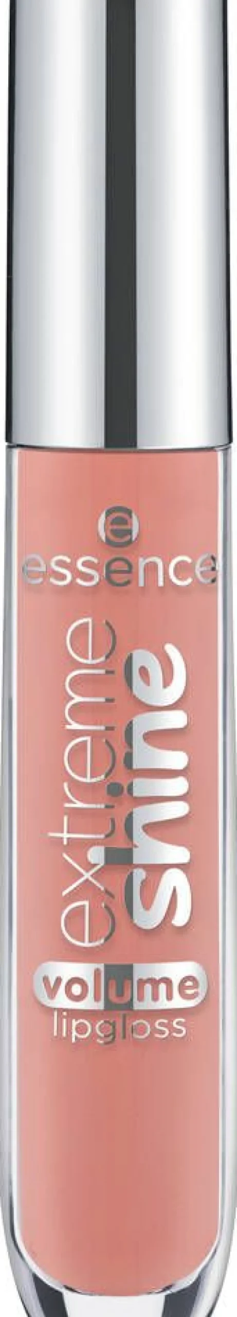 Essence Meikit|huulikiilto Extreme Shine Volume Lipgloss 11