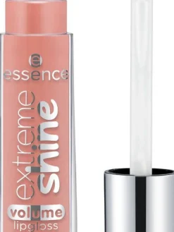 Essence Meikit|huulikiilto Extreme Shine Volume Lipgloss 11