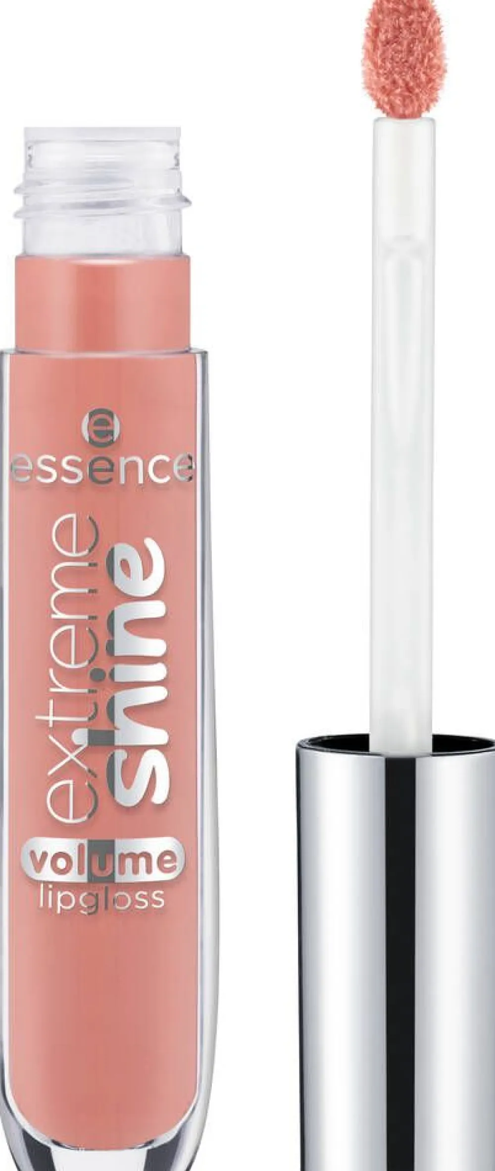 Essence Meikit|huulikiilto Extreme Shine Volume Lipgloss 11