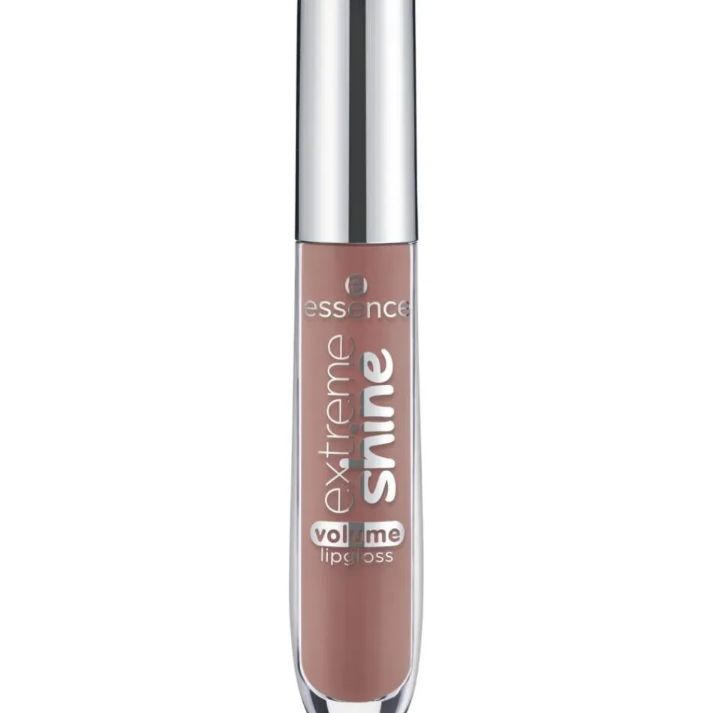 Essence Meikit|huulikiilto Extreme Shine Volume lipgloss 17