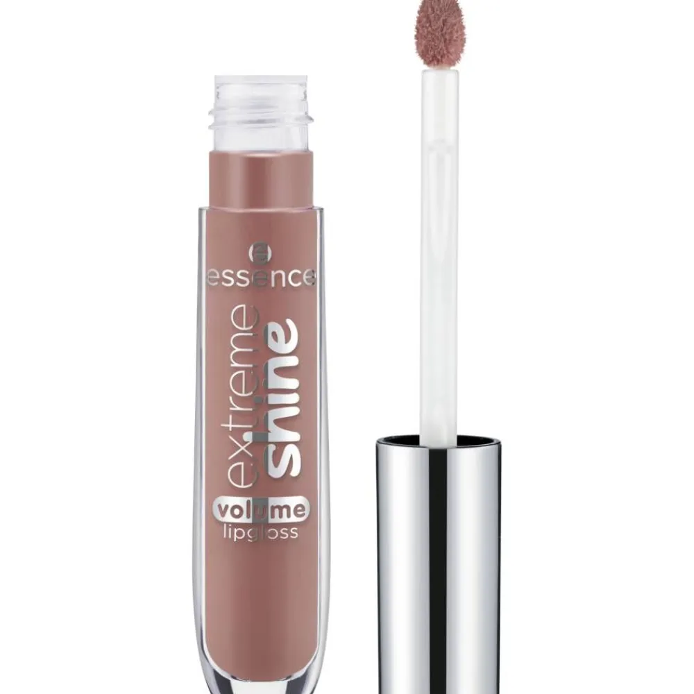 Essence Meikit|huulikiilto Extreme Shine Volume lipgloss 17