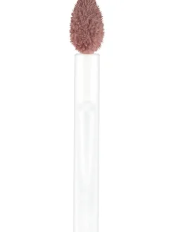 Essence Meikit|huulikiilto Extreme Shine Volume lipgloss 17