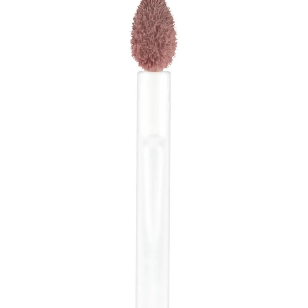 Essence Meikit|huulikiilto Extreme Shine Volume lipgloss 17