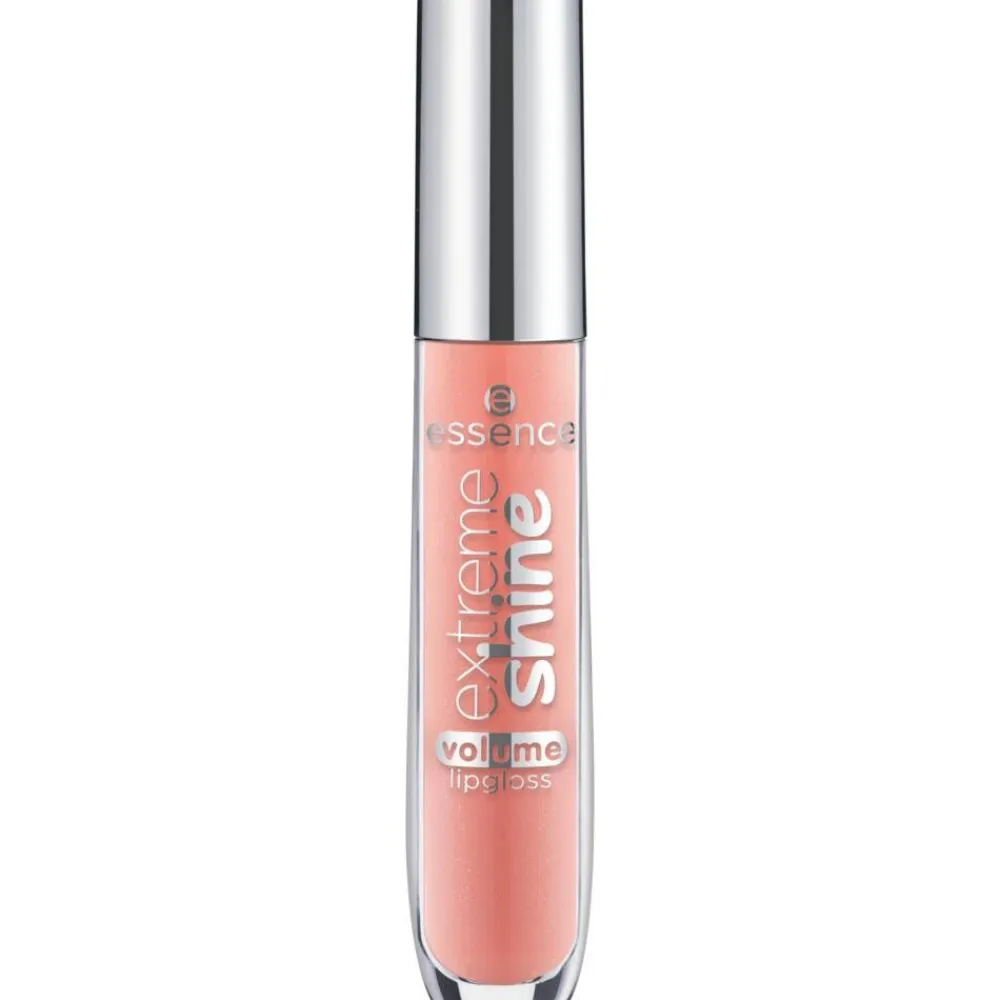 Essence Meikit|huulikiilto Extreme Shine Volume lipgloss 12
