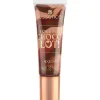 huulikiilto LOVE IT A CHOCO' LOT! lipgloss 01>Essence Clearance