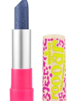 Essence Meikit|huulikiilto Roooar Colour Changing Lip Glow