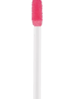 Essence Meikit|huulikiilto What The Fake! Extreme Plumping Lip Fill