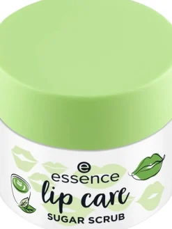 huulikuorinta lip care Sugar Scrub 02>Essence Outlet