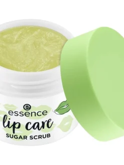 huulikuorinta lip care Sugar Scrub 02>Essence Outlet