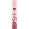 Essence Meikit|huuliöljy Hydra Kiss lip tint 06
