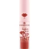 Essence Meikit|huuliöljy Hydra Kiss lip tint 04