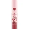 huuliöljy Hydra Kiss lip tint 03>Essence Clearance