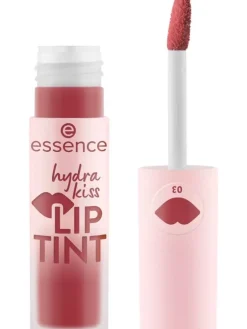 huuliöljy Hydra Kiss lip tint 03><noscript><img width=