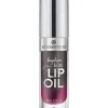 huuliöljy Hydra Kiss Lip Oil 05>Essence Best