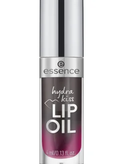 huuliöljy Hydra Kiss Lip Oil 05>Essence Best