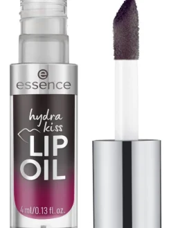 huuliöljy Hydra Kiss Lip Oil 05><noscript><img width=