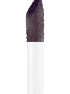 huuliöljy Hydra Kiss Lip Oil 05><noscript><img width=