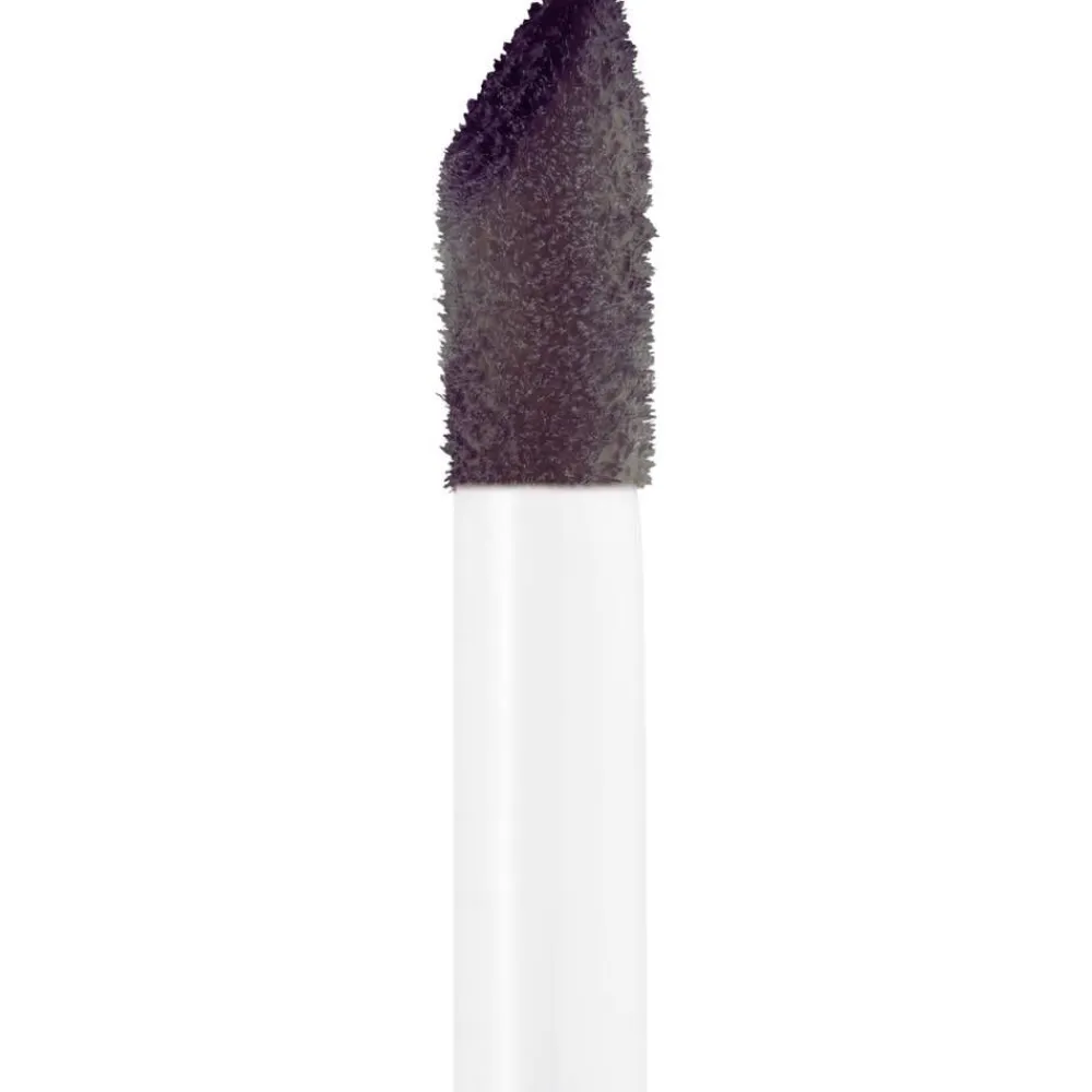 huuliöljy Hydra Kiss Lip Oil 05>Essence Best