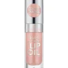 huuliöljy Hydra Kiss lip oil 09>Essence Clearance