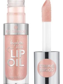 huuliöljy Hydra Kiss lip oil 09><noscript><img width=