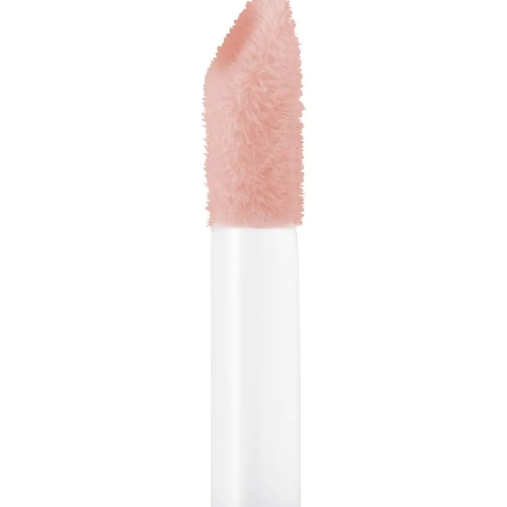 huuliöljy Hydra Kiss lip oil 09>Essence Clearance