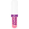 Essence Meikit|huuliöljy JUICY BOMB PARTY lip oil 03