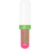 Essence Meikit|huuliöljy JUICY BOMB PARTY lip oil 02