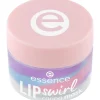 huulinaamio Lip Swirl Caring mask 01>Essence Sale