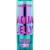 Essence Meikit|huulipuna Aqua Jelly Colour Changing Lipstick