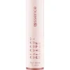 Essence Meikit|huulipuna Glossy Glaze high shine lipstick 05