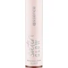 huulipuna Satin Glow Luminous shine lipstick 06>Essence Clearance
