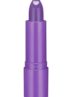 Essence Meikit|huulivoide Heart Core fruity lip balm 06