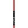 huultenrajauskynä 8h Matte Comfort lipliner 20>Essence