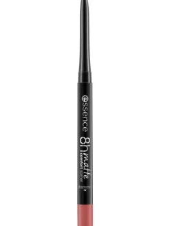 huultenrajauskynä 8h Matte Comfort lipliner 20><noscript><img width=
