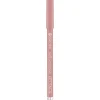 Essence Meikit|huultenrajauskynä Soft & Precise Lip Pencil 302