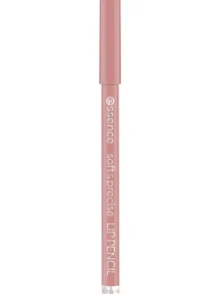 Essence Meikit|huultenrajauskynä Soft & Precise Lip Pencil 302