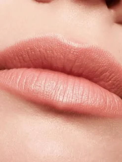 Essence Meikit|huultenrajauskynä Soft & Precise Lip Pencil 302