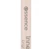 Essence Meikit|inner eye brightening rajauskynä