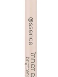 Essence Meikit|inner eye brightening rajauskynä